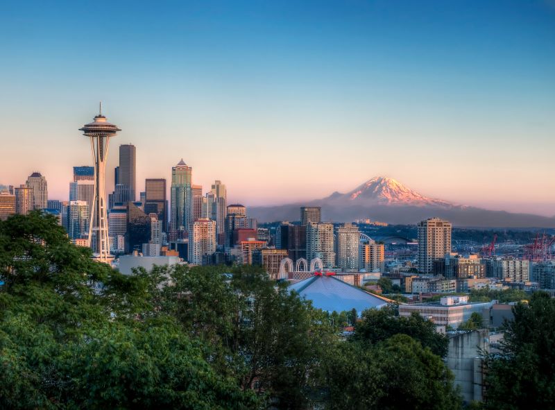 Seattle Express 2024 Juli Tours M Xico Juli Tours M Xico   Seattle  