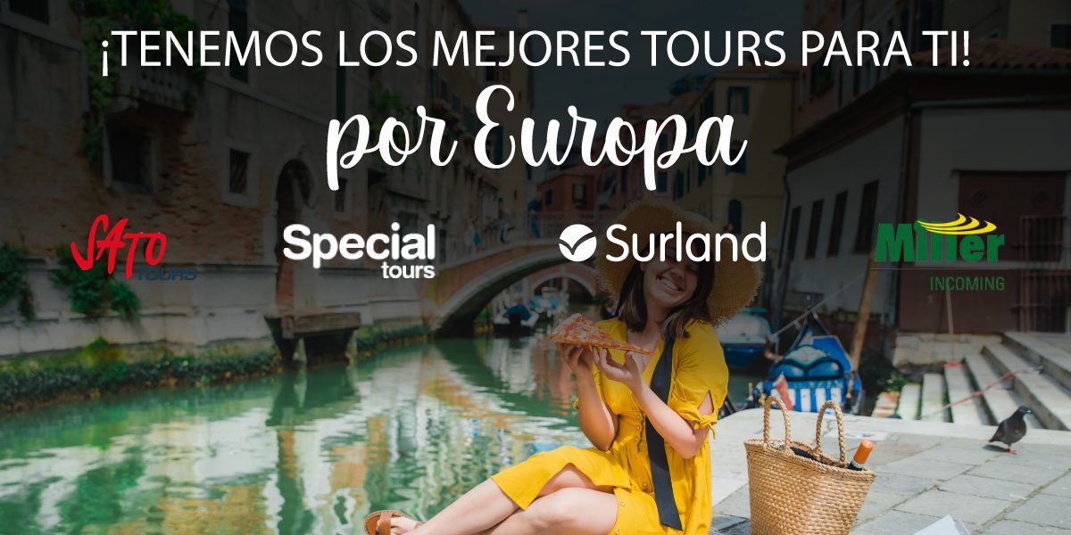 julia tours europa 2023