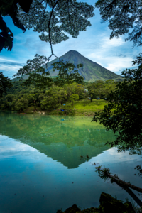 AdobeStock_426256988