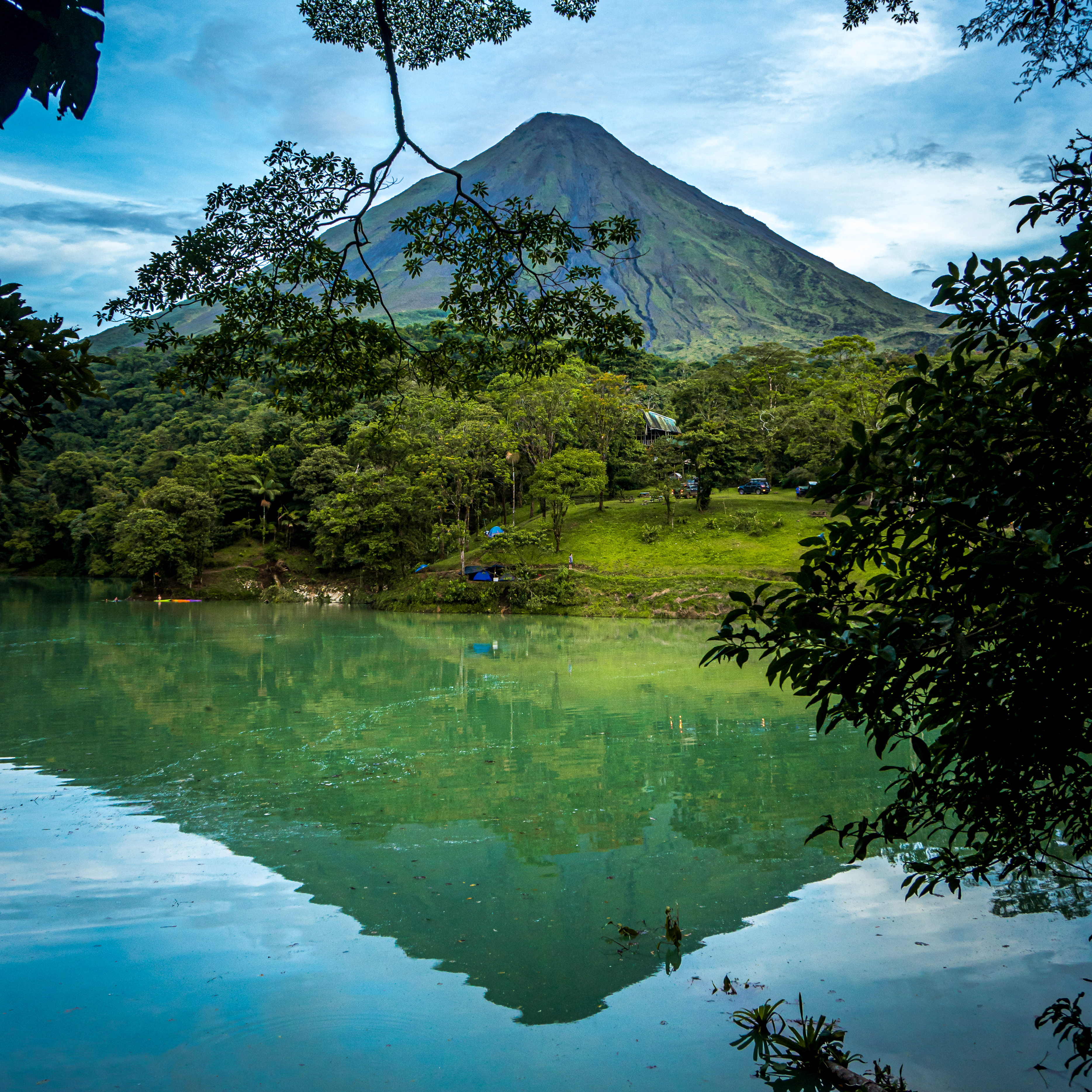 AdobeStock_426256988