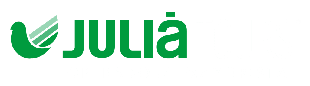 Juliá b (002)
