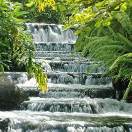 arenal_costa rica