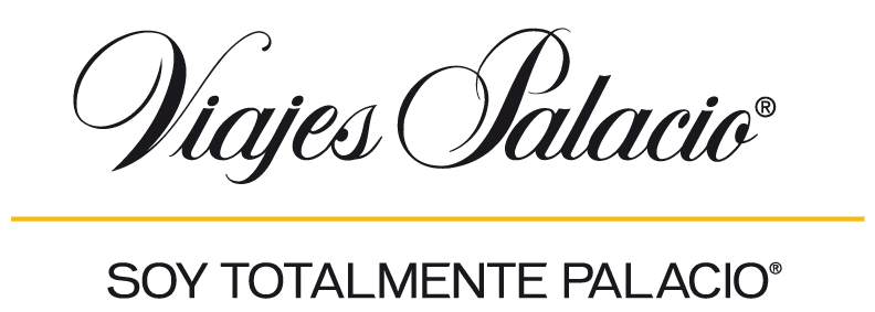 logo_viajes-ngr