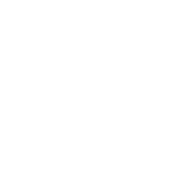 Esencial-Costa-Rica-logo-blanco