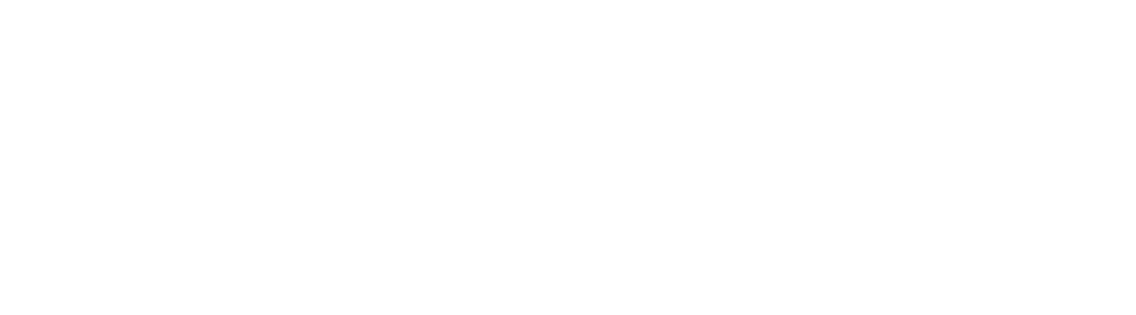 LOGO JT positivo (002)